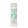 caniderm-medica-shampoo-220-ml.jpg caniderm-medica-shampoo-220-ml.jpg